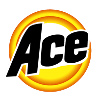 ACE Logo download