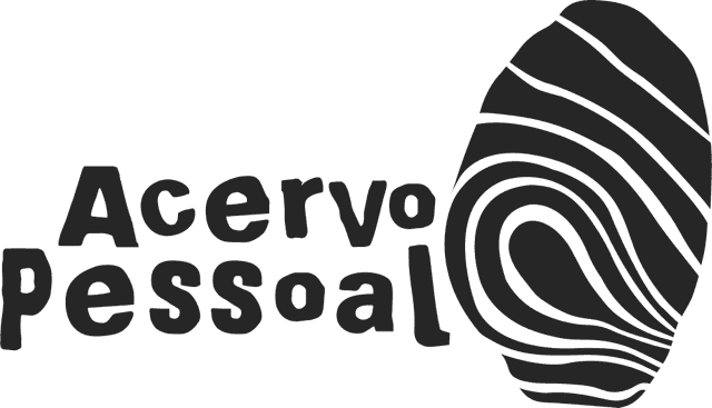 Acervo Pessoal Logo download