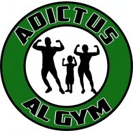 Adictus Logo download