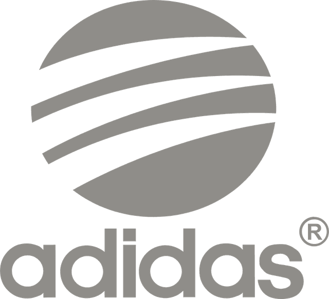Adidas Style Logo download
