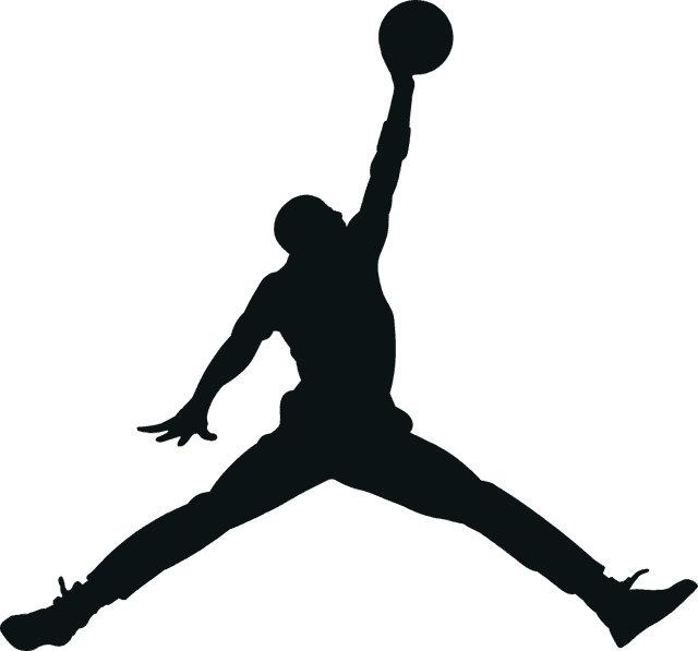 Air Jordan Logo download