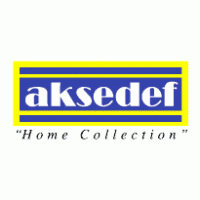 Aksedef Logo download