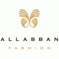 Al Labban Logo download