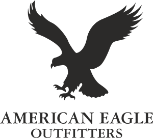 American Eagle Outfitters Logo download