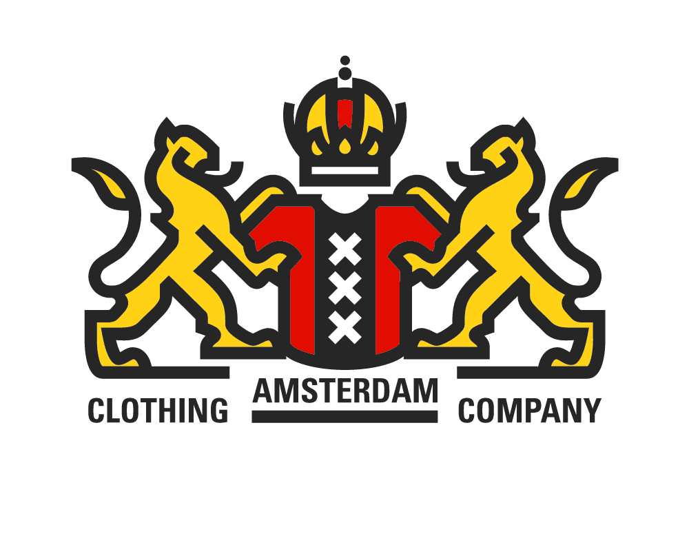 Amsterdam Clothing Company Logo download