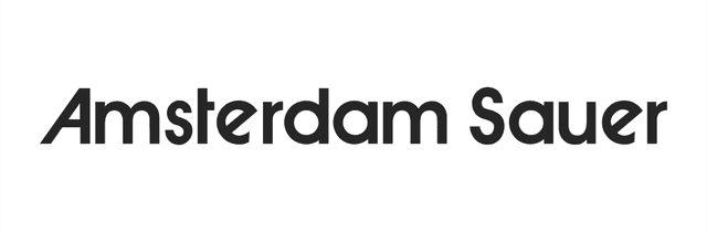 Amsterdam Sauer Logo download