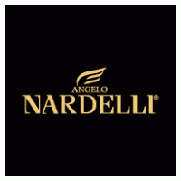 Angelo Nardelli Logo download