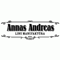 Anna Andrea Logo download