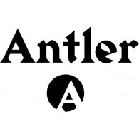 Antler Logo download