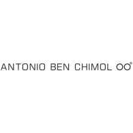Antonio Ben Chimol Logo download