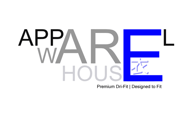 Apparel Warehouse Pte Ltd Logo download