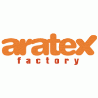 aratex factory Logo download