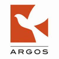 ARGOS Promotional Textiles Producer Logo download