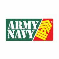 Army Navy Logo download