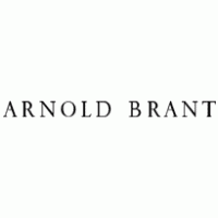 Arnold Brant Logo download