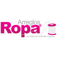 Arreglos de Ropa Logo download