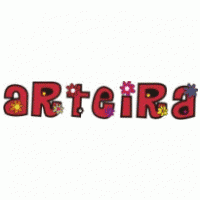 Arteira Logo download