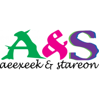 A&S Logo download