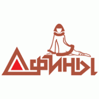 Athens Logo download