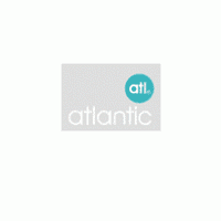 atlantic Logo download