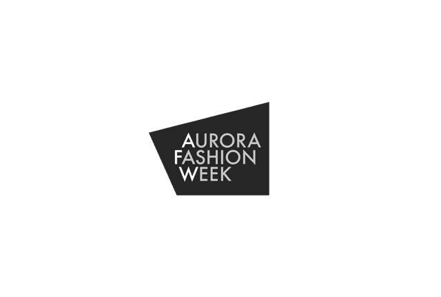 Aurora Fashion Week Logo download