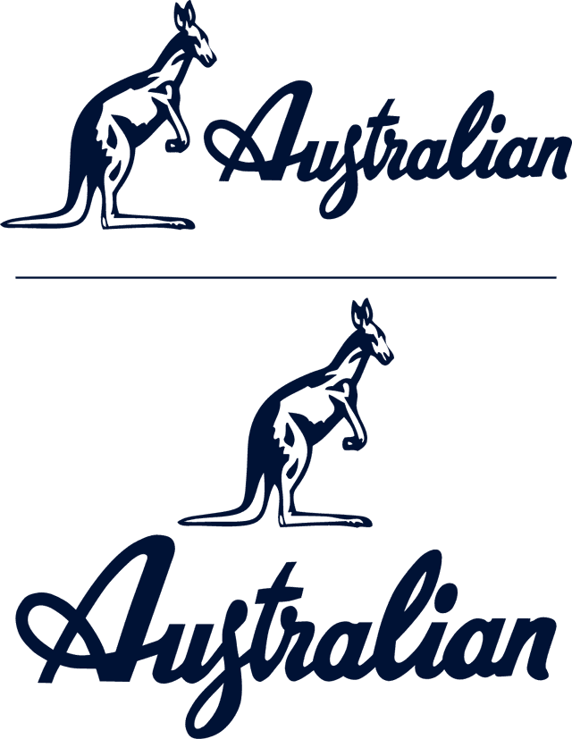 Australian Logo download