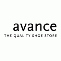 Avance Logo download
