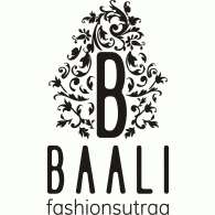 Baali Logo download