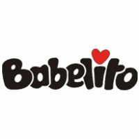 babelito Logo download