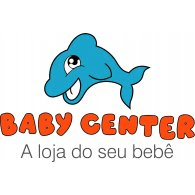 Baby Center Logo download