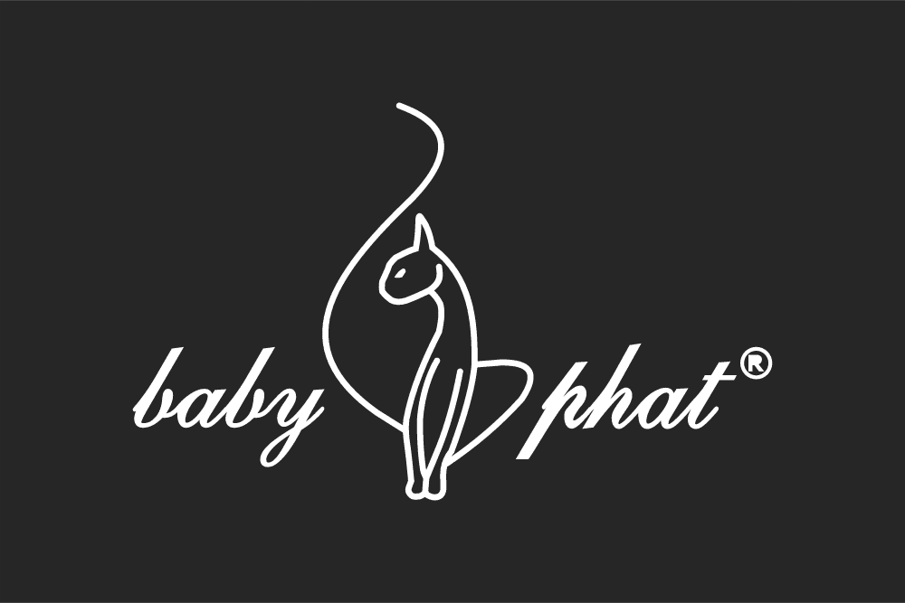 Baby Paht Logo download
