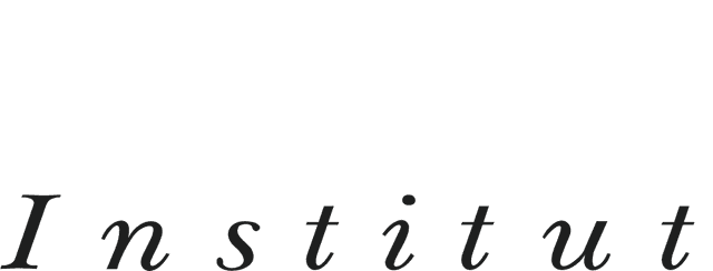 Babyliss Logo download