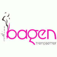 bagen Logo download
