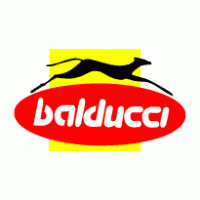 Balducci Logo download