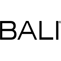 BALI Logo download