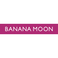 Banana Moon Logo download