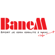 BaneM Logo download
