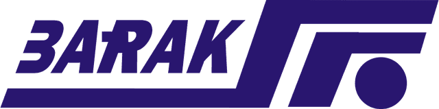 Barak Logo download