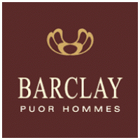 Barclay Logo download