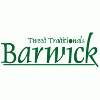 Barwick Logo download