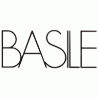 Basile Logo download