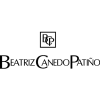 BEATRIZ CANEDO PATIÑO Logo download