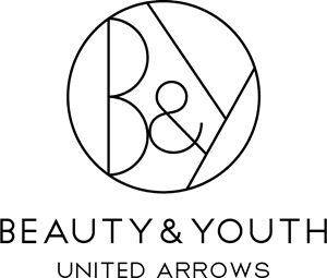 Beauty & Youth Logo download