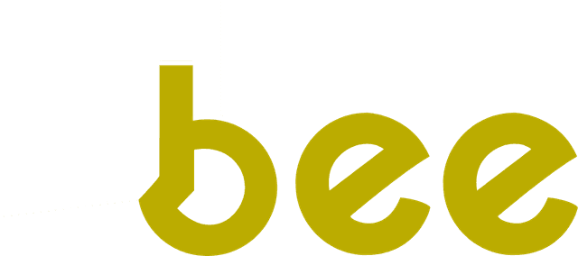 Bee Brasil Logo download