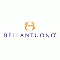 Bellantuono srl Logo download