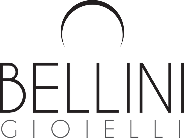 Bellini Logo download