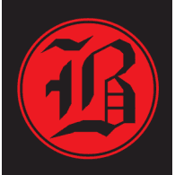 Bembona Logo download