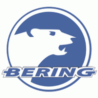 Bering Logo download