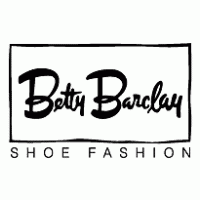 Betty Barclay Logo download