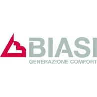 Biasi Logo download